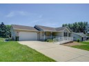 1204 Monroe St, Fort Atkinson, WI 53538