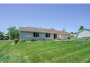 1204 Monroe St, Fort Atkinson, WI 53538