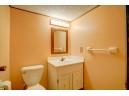 616 Woodview Dr, Sun Prairie, WI 53590