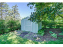 616 Woodview Dr, Sun Prairie, WI 53590