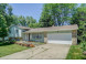 616 Woodview Dr Sun Prairie, WI 53590