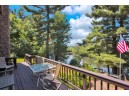 347 Twin Lakes Tr, Nekoosa, WI 54457