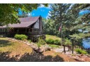 347 Twin Lakes Tr, Nekoosa, WI 54457