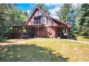 347 Twin Lakes Tr, Nekoosa, WI 54457