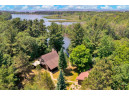 347 Twin Lakes Tr, Nekoosa, WI 54457