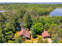 347 Twin Lakes Tr, Nekoosa, WI 54457