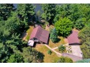 347 Twin Lakes Tr, Nekoosa, WI 54457