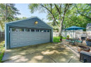 4247 Beverly Rd, Madison, WI 53711