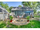 4247 Beverly Rd, Madison, WI 53711