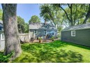 4247 Beverly Rd, Madison, WI 53711