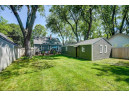 4247 Beverly Rd, Madison, WI 53711