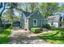 4247 Beverly Rd, Madison, WI 53711