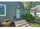 4247 Beverly Rd Madison, WI 53711