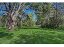 801 S Spring St, Beaver Dam, WI 53916