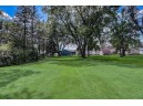 801 S Spring St, Beaver Dam, WI 53916