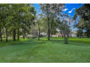 801 S Spring St, Beaver Dam, WI 53916