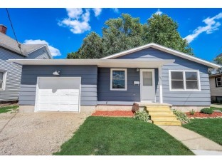 801 S Spring St Beaver Dam, WI 53916