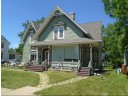 210 W Bridge St, New Lisbon, WI 53950