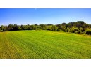 LT0 Saucer Rd, Watertown, WI 53094