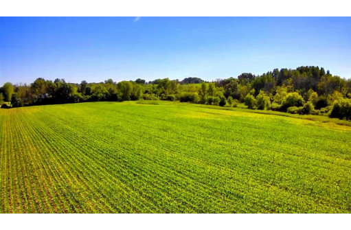 LT0 Saucer Rd, Watertown, WI 53094