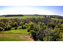 LT0 Saucer Rd, Watertown, WI 53094