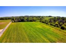 LT0 Saucer Rd, Watertown, WI 53094