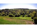 LT0 Saucer Rd, Watertown, WI 53094