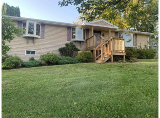 400 Elliott St Dodgeville, WI 53533