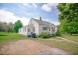 137 Paoli St Verona, WI 53593