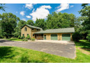 E12007 Bent Tree Dr, Baraboo, WI 53913