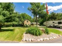 E12007 Bent Tree Dr, Baraboo, WI 53913