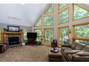 E12007 Bent Tree Dr, Baraboo, WI 53913