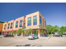 555 S Midvale Blvd 203, Madison, WI 53711