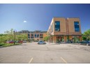 555 S Midvale Blvd 203, Madison, WI 53711