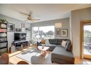 555 S Midvale Blvd 203, Madison, WI 53711