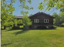 N6807 Jonathan Dr, Pardeeville, WI 53954