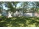 1322 S Thompson Dr Madison, WI 53716