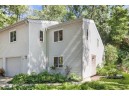 17 Mondale Ct, Madison, WI 53705