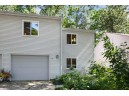 17 Mondale Ct, Madison, WI 53705