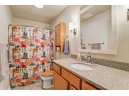 17 Mondale Ct, Madison, WI 53705