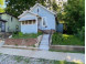 101 Rosemary Ave Madison, WI 53714