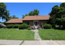 205 E Water St, Watertown, WI 53094