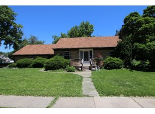 205 E Water St Watertown, WI 53094