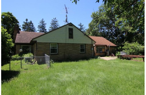 205 E Water St, Watertown, WI 53094