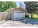 433 Locust St, Baraboo, WI 53913