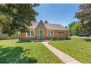 433 Locust St, Baraboo, WI 53913