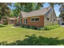 433 Locust St, Baraboo, WI 53913