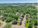 433 Locust St, Baraboo, WI 53913