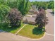 433 Locust St Baraboo, WI 53913