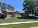 605 Evergreen Tr, Portage, WI 53901